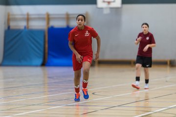 Bild 892 - wCJ NFV Futsalmeisterschaft